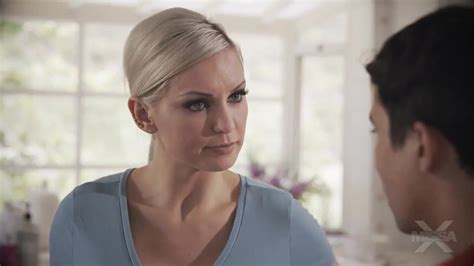 missax porn milfnut|MissaX.